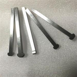 > </div>
<div class=